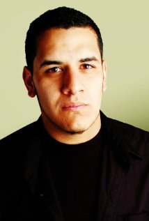 фото Michael Lopez