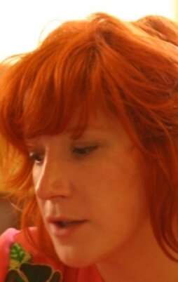 фото Наташа Калфаян