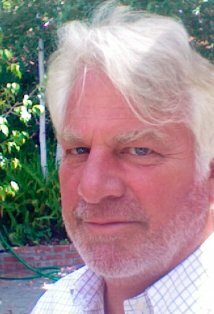 фото Антуан де Казотте