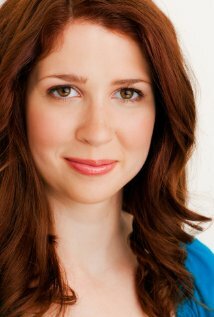 фото Кэти Костер