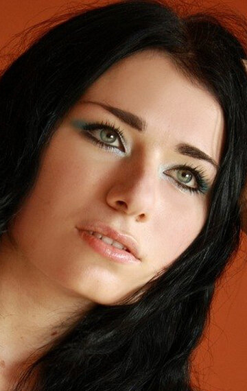 фото Ольга Сорока