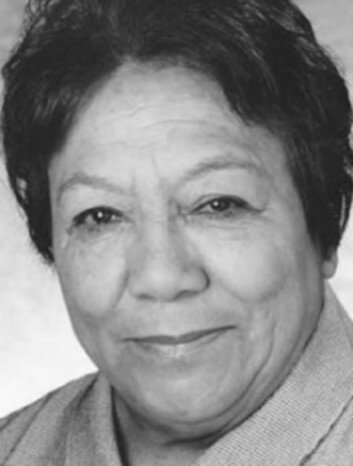 фото Ираида Поланко