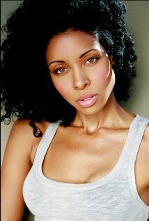 фото Arynetta Floyzelle