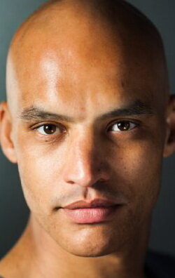 фото Джейк Фэйрбразер