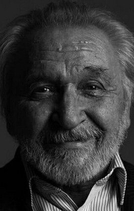 фото Александр Купцов