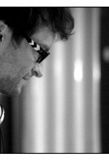 фото Жером Женевреи