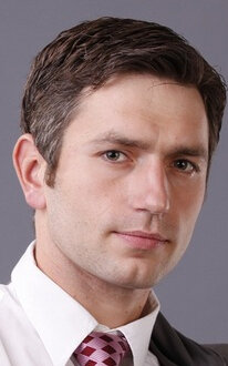 фото Максим Хоменко