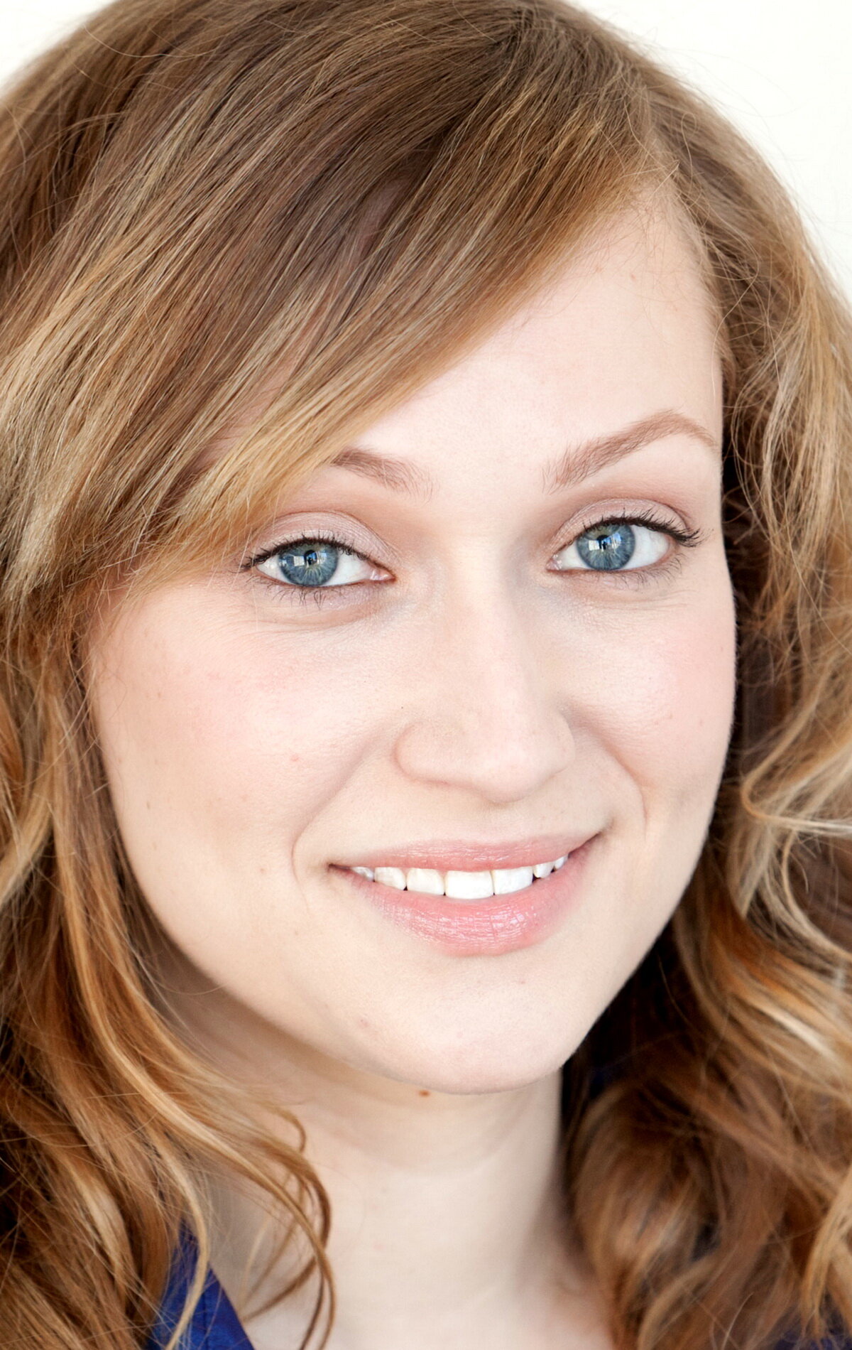 фото Никки Кассьери