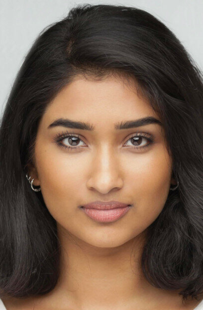 фото Варада Сету