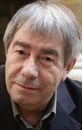 фото Жерар Дессаль