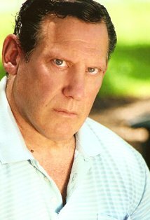 фото Дэвид Мэндел