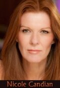 фото Nicole Candian
