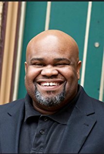 фото Роберт Ли Дэвис