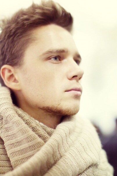 фото Александр Образ