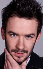 фото Ярослав Лодыгин