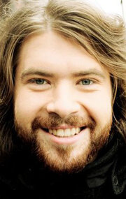 фото Данила Хомутовский