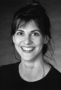 фото Бонни Брантли