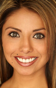 фото Erica De LaGarza