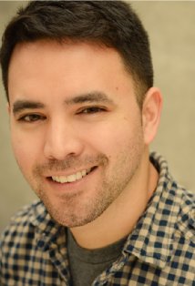 фото Брент Хиросе