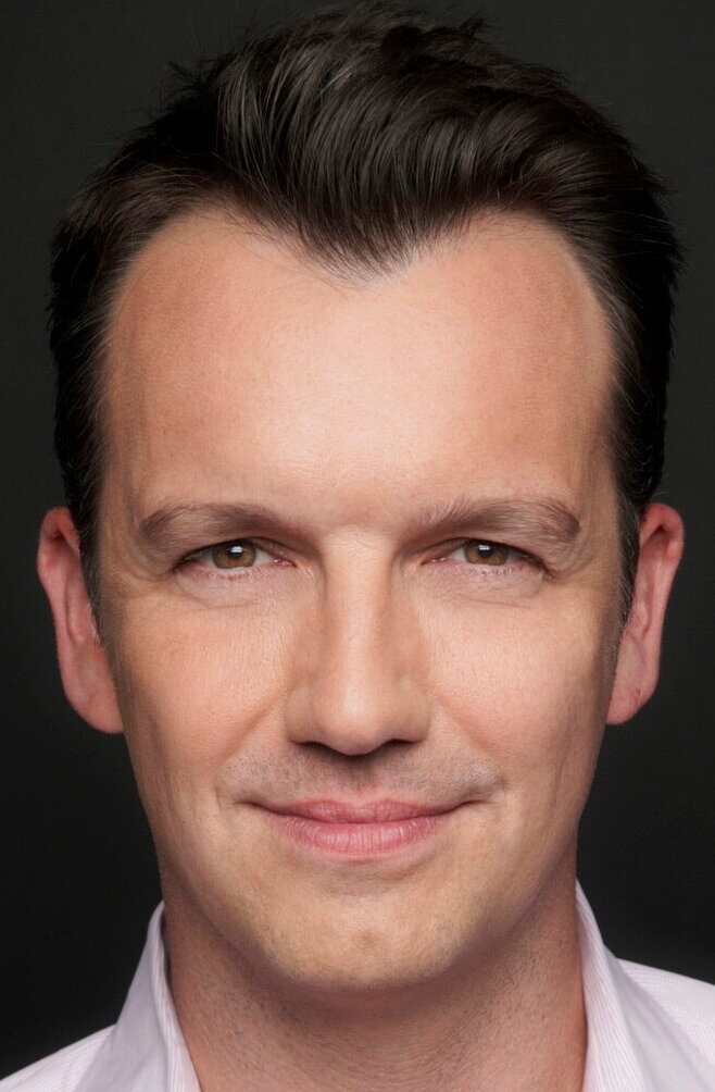 фото Шон Бэйли