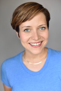 фото Келли Хадсон