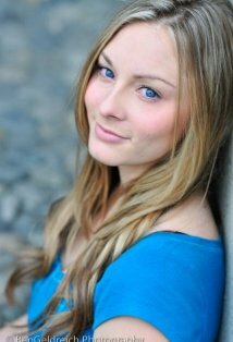 фото Тони Нилсен