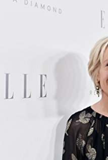 фото Бетси Бирс