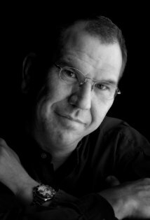 фото Ральф Линхардт