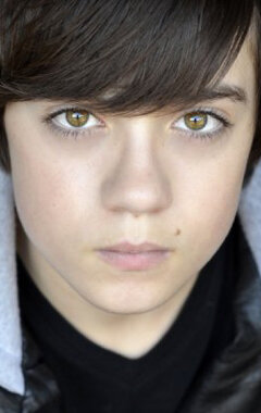 фото Гэбриел Саттл