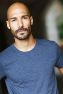 фото Луис Вега