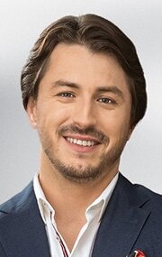 фото Сергей Притула