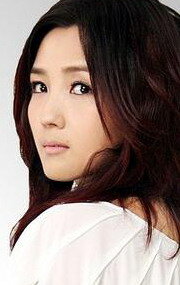 фото Цзе Хэ