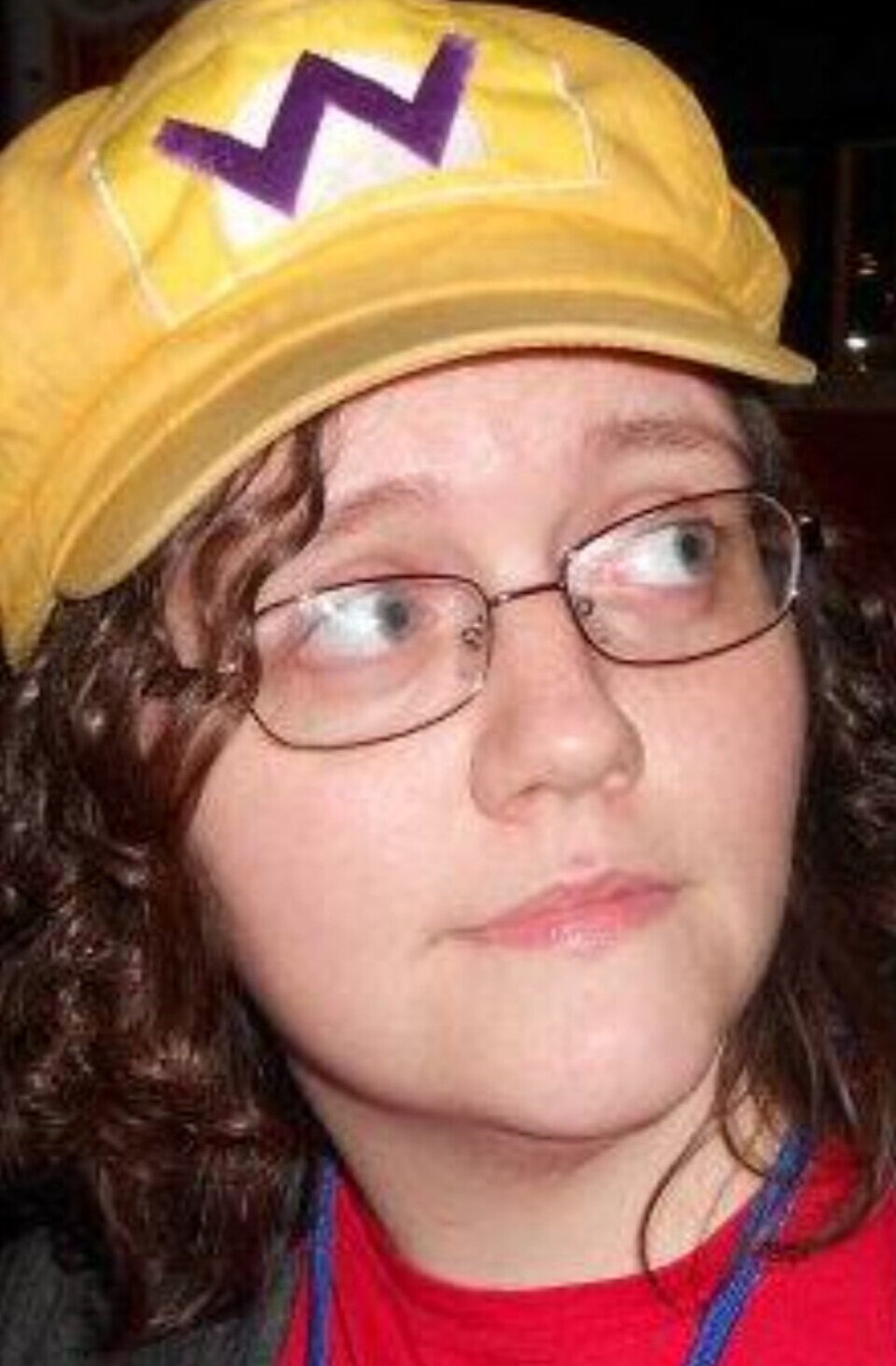 фото Antonella Inserra