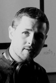 фото Regardt Steenekamp