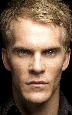 фото Джеймс Е. Ли