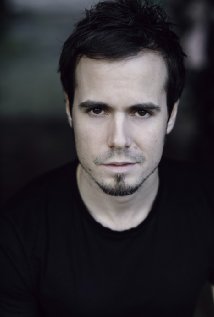 фото Alfie Wellcoat