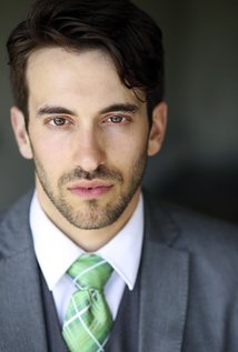 фото Грег Фурман