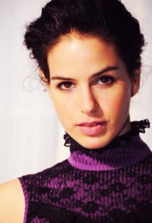 фото Эйнат Туби