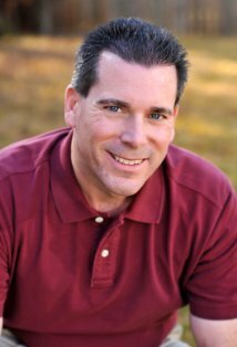 фото Эндрю Колер