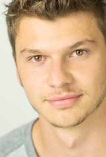 фото Alex Donnolo