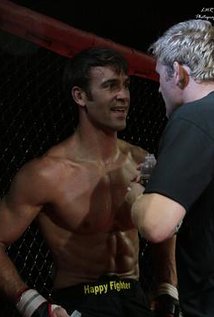 фото Трэвис Маккой