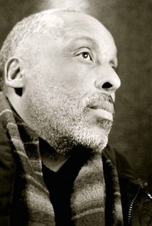 фото Чарльз Либёрд