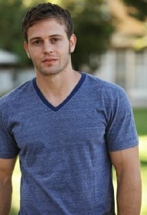 фото Douglas Owens