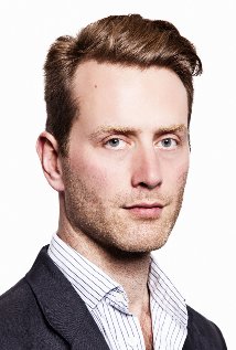 фото Корин Стюарт