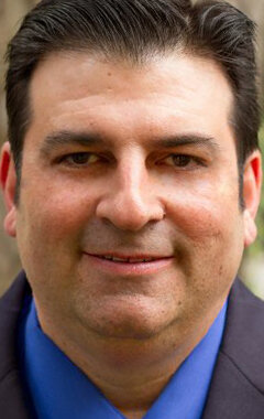 фото Том Риччьярделли