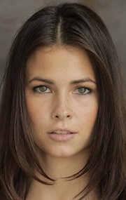 фото Николетт Ноубл