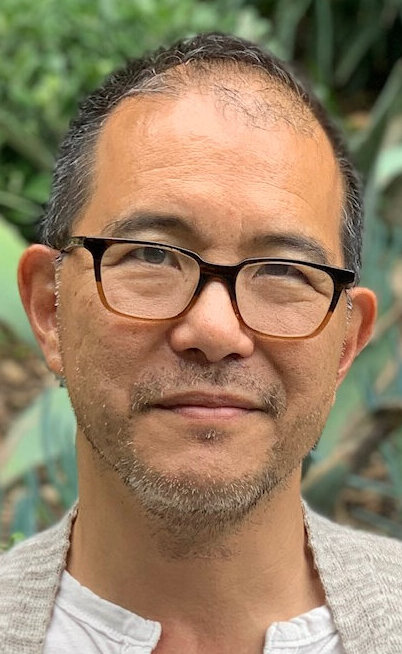 фото Джеймс Се