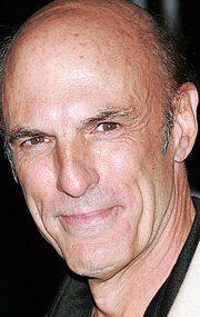 фото Нед Беллами