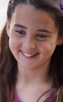 фото Рэйчел Дуроз