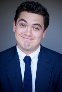 фото Пол Прадо